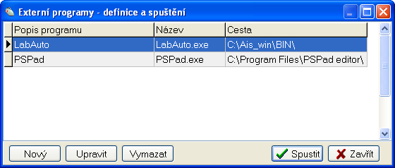 01.PNG, 16kB