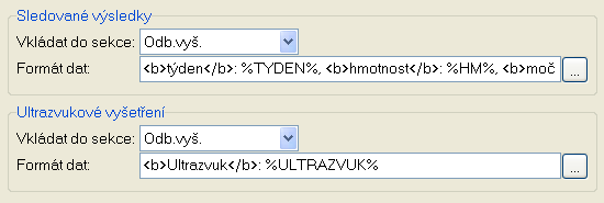 nastaveni01.PNG, 8,4kB