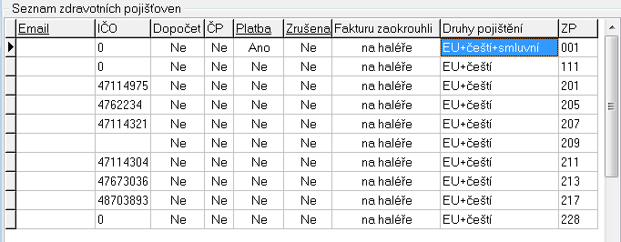 pojistovny_klic_udaje.png, 14kB