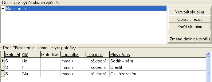 skupiny_vysetreni.png, 7 kB
