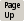 Page Up