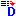 D.PNG, 245B