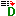 D2.PNG, 245B