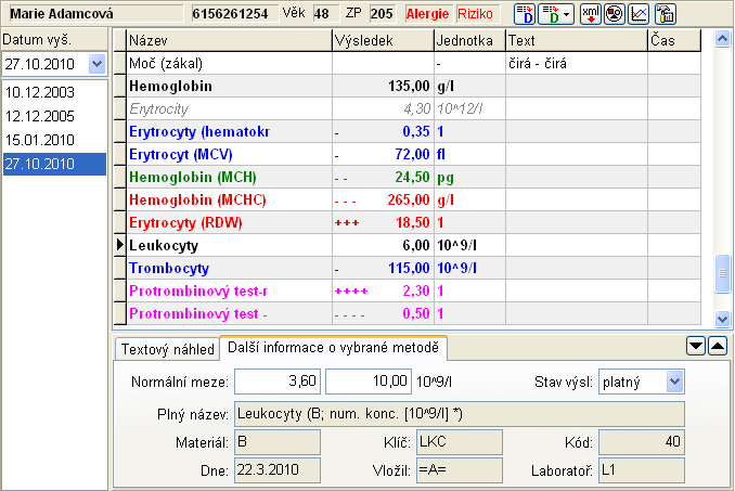 Laborator.png, 34kB