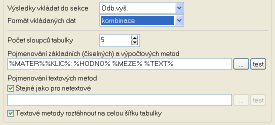Nastaveni-Kombinace.PNG, 10kB