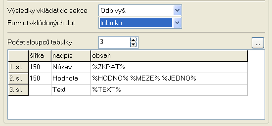 Nastaveni-Tabulka.PNG, 9,6kB
