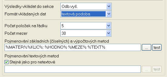 Nastaveni-Text.PNG, 11kB