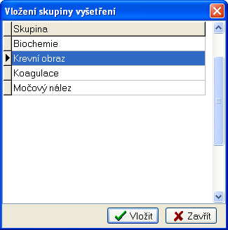 Skupiny.PNG, 9,5kB