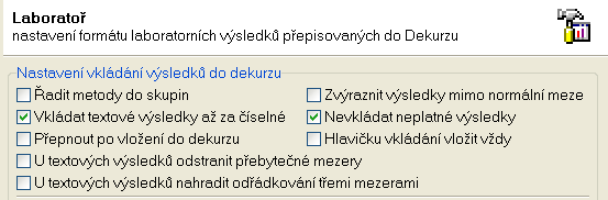 nastaveniVolby.PNG, 8,9kB