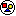 skupina.PNG, 276B