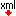 xml.PNG, 247B