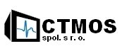 logo.png, 4,7kB