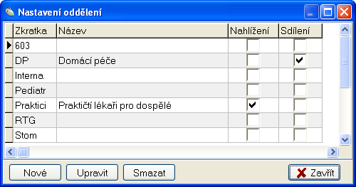 nastaveni_oddeleni_01_vyber.png, 18kB