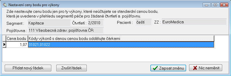 nastaveni_vyd_fondu_hodnota_bodu.png, 15kB