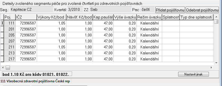 nastaveni_vyd_fondu_novy_fond_detaily.png, 19kB