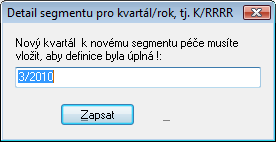 nastaveni_vyd_fondu_novy_fond_kvartal.png, 5,6kB