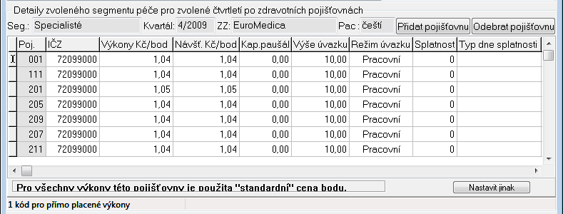 nastaveni_vydajovych_fondu_detaily_01.png, 19kB