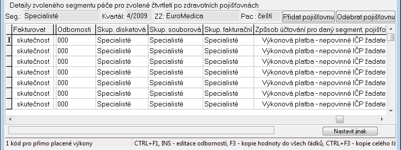 nastaveni_vydajovych_fondu_detaily_02.png, 19kB