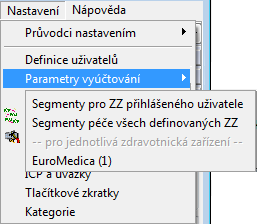 Nastaven vytovn - vbr, 13kB