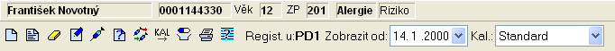 Ikony_lista.png, 5kB