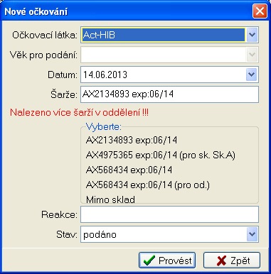 NovaOckLatka.png, 14kB