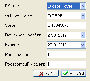 SkladOL_novy_prijem.png, 7kB