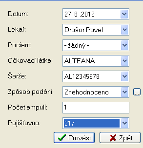 SkladOL_novy_vydej.png, 9kB