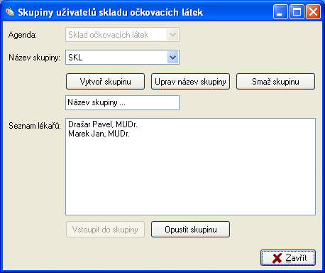 SkladOL_skup_lek.png, 15kB