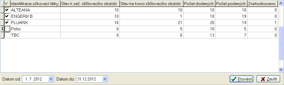 SkladOL_tisk.png, 10kB
