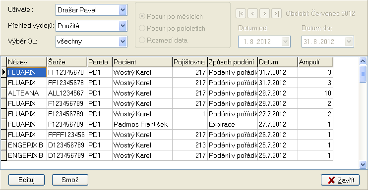 SkladOL_vydej.png, 22kB