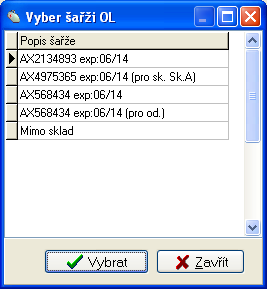 VyberSarze.png, 12kB