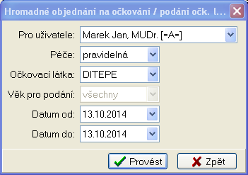 filtr.png, 12 kB