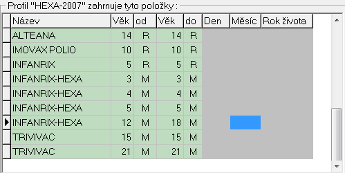 hexa_infanrix.png, 10kB
