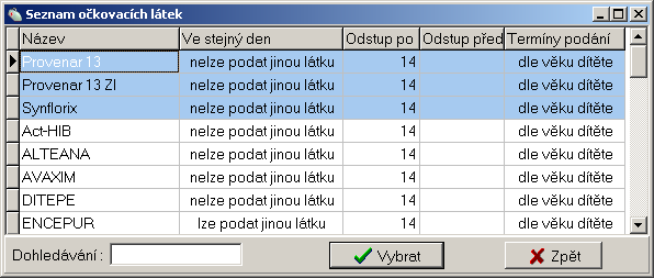 jina_latka.png, 9kB