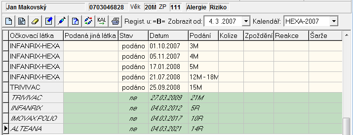 ockovani0.png, 19 kB