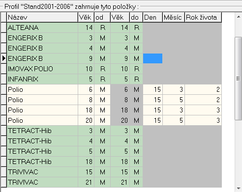 standard.png, 16kB