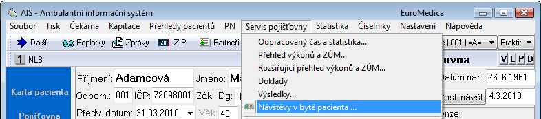 Navstevy_menu Navstevy_menu.png, 21kB