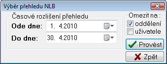 Navstevy_parametry.png, 7,9kB