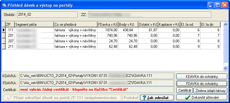 Seznam_pro_portaly.png, 45kB