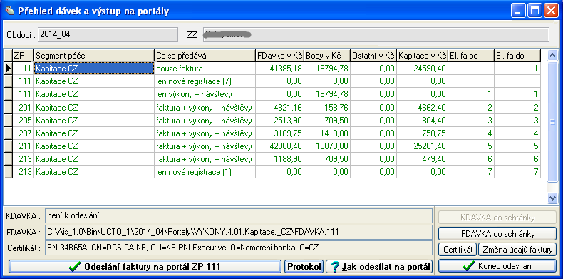 Seznam_pro_portaly.png, 45kB