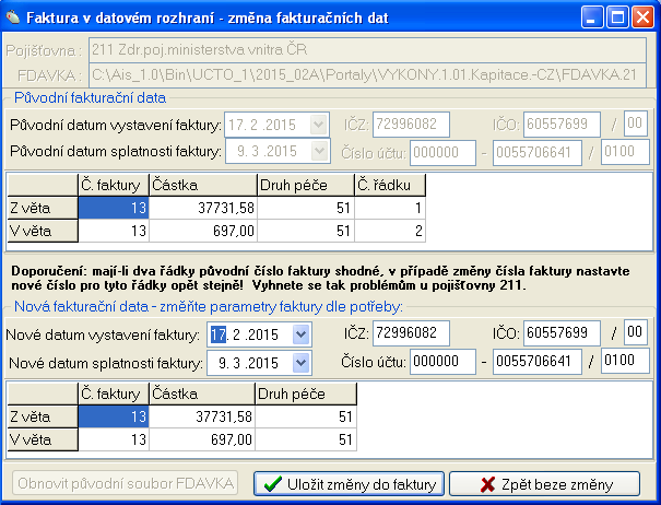 Zmena_fakt_dat.png, 31kB