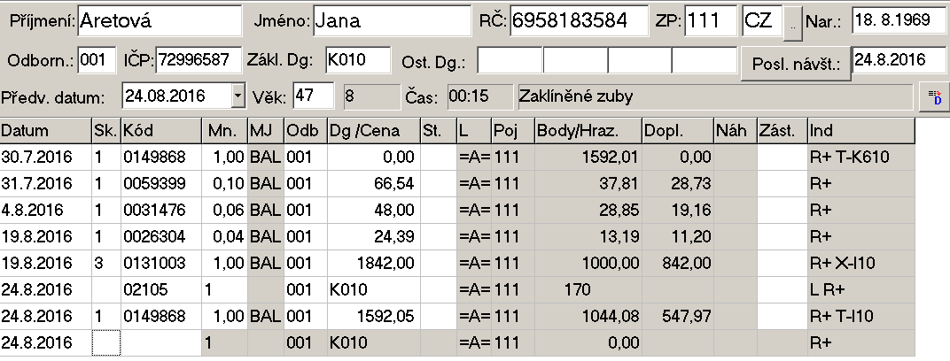 pojistovna_praktik.png, 8 kB