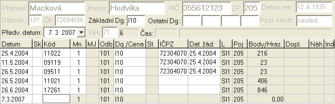 pojsitovna_specialista.png, 9 kB