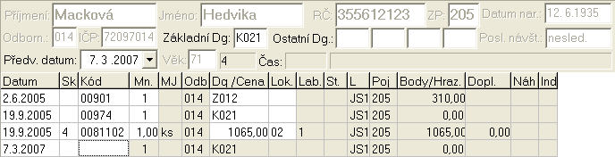 pojistovna_stomatologie.png, 8 kB