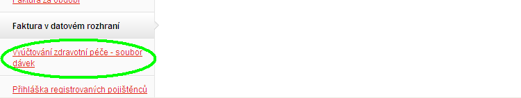 KdavkaVykony.png, 7,6kB