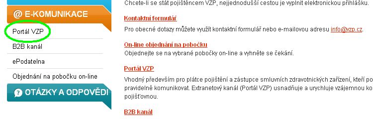 PortalVZP.PNG, 16kB