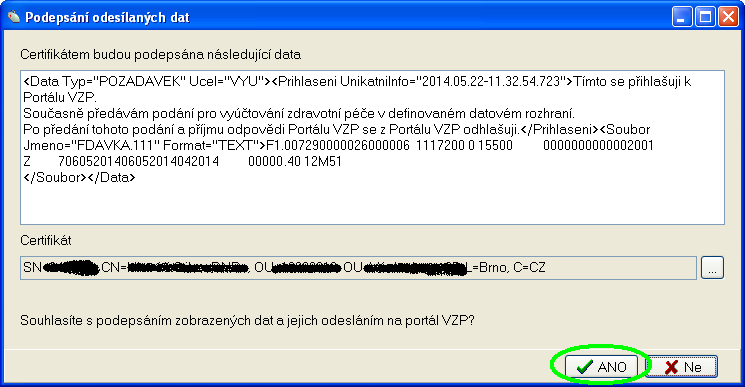 VZPSouhlasPodpis.PNG, 24kB