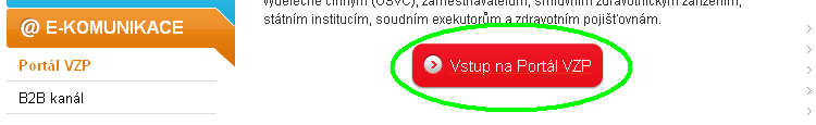 VstupPortalVZP.PNG, 7,9kB