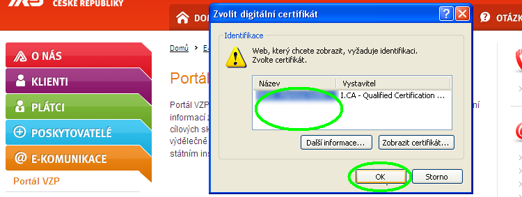 certPortal.png, 46kB