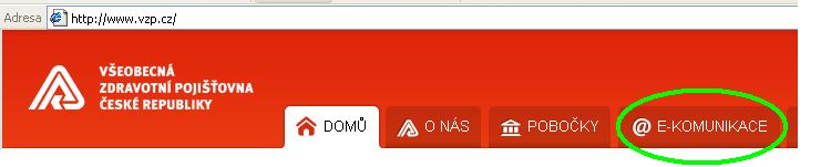 ekomunikace.PNG, 13kB